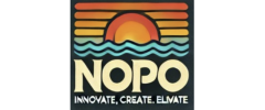 Logo NoPo Labs
