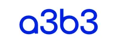 cropped.webp?t=1753085491