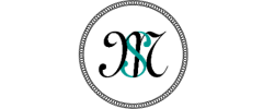 Logo MS Clinical Research Pvt Ltd.
