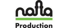 Logo NAFTA Production s. r. o.