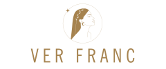 Logo Ver Franc s.r.o.