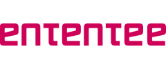 Logo ententee s.r.o.