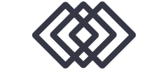 Logo RenKon, s.r.o.