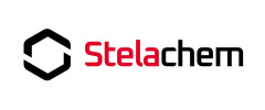 Logo STELACHEM spol. s r. o.
