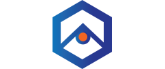 Logo Dawn Solutions