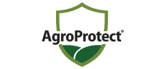 Logo AgroProtect s. r. o.