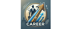 Logo Erik Jankovský