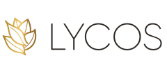 Logo Lycos Malt s.r.o.