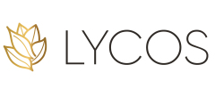 Logo LYCOS-Trnavské sladovne, spol. s r.o.