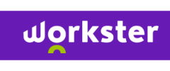 Logo Workster