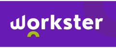 Logo Workster