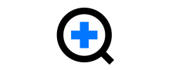 Logo colimit s.r.o.