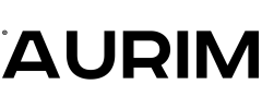 Logo Golden Tree e.U.