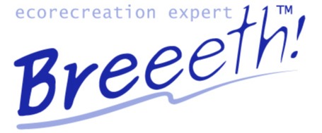 Logo Indoor Environment Expert s.r.o.
