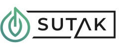 Logo Sutak Pump Solutions s. r. o.