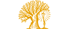 Logo Stredná odborná škola lýceum C. S. Lewisa, Haanova 28, Bratislava