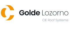 Logo Golde Lozorno spol. s r. o.