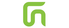 Logo Helion Research