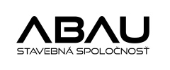 Logo Abau Estate, s.r.o.