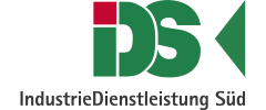 Logo IDS Holding GmbH