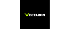 Logo BETARON s. r. o.