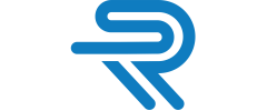 Logo Top Sales Recruitment
