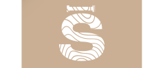 Logo ŠIMURDA FURNITURE s.r.o.