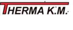 Logo Therma K.M., spol. s r.o.