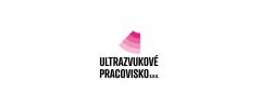 Logo Ultrazvukové pracovisko s.r.o.