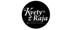 Logo KVETY BRATISLAVA, s.r.o.