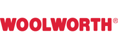 Logo Woolworth Slovensko s.r.o.