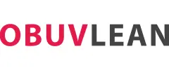 Obuv LEAN, s. r. o.