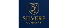Logo SILVERE Company s. r. o.