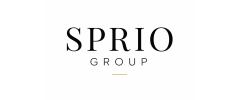 Logo Gaspare Enrico Sprio s.r.o.