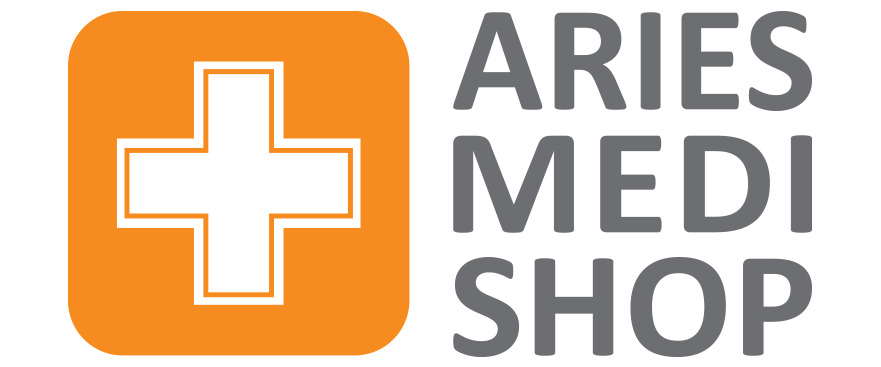 Logo ARIES SLOVAKIA, s.r.o.