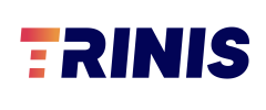 Logo TRINIS EUROPE, SE