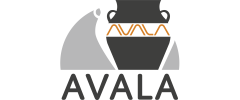 Logo AA AVALA, s.r.o.