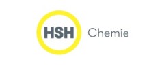 Logo HSH Chemie