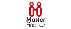 Logo Master Finance BN s.r.o.
