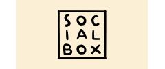 Logo Adam Kováč - Secko