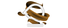 Logo Verteco digital services, s. r. o.