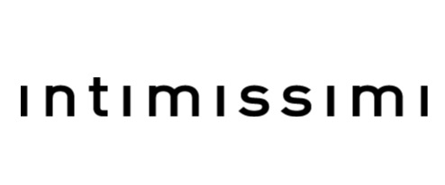 Logo BL INT, s. r. o.