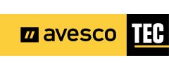 Logo Avesco GmbH