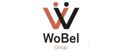 Logo WoBel Group s. r. o.