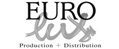 Logo Eurolux GmbH & Co. KG