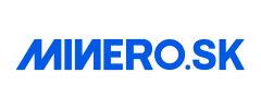 Logo TOMAR Group s. r. o.