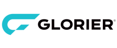 Logo Glorier Ltd