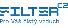Logo Filter-cz s.r.o.