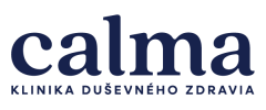Logo Klinika duševného zdravia, s.r.o.