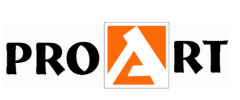 Logo Ing. Zsolt Papp